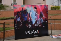 Mahesh Babu 1 Nenokkadine Audio Release